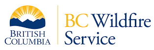 BC Wildlife Service
